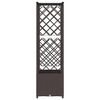 Product Thumbnail Image 4 of 8