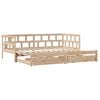 Product Thumbnail Image 3 of 12