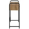 Product Thumbnail Image 5 of 10