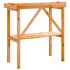 Product Thumbnail Image 6 of 9
