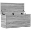 Product Thumbnail Image 8 of 11