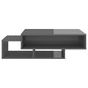 Product Thumbnail Image 5 of 7