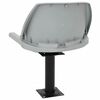 Product Thumbnail Image 7 of 16