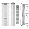 Product Thumbnail Image 5 of 14