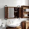 Product Thumbnail Image 2 of 9