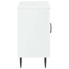 Product Thumbnail Image 5 of 10