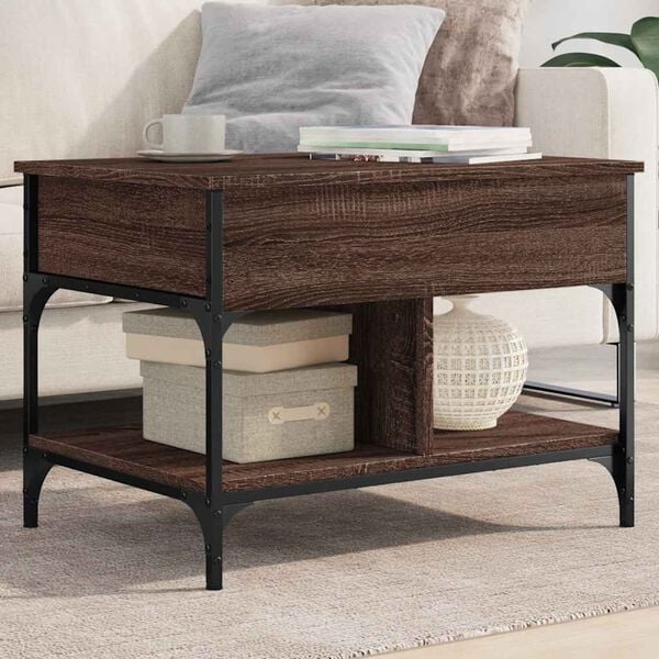 Showing Product Image 2 of 11