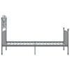 Product Thumbnail Image 4 of 6