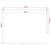 Product Thumbnail Image 12 of 15