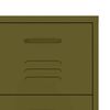 Product Thumbnail Image 7 of 10