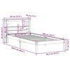 Product Thumbnail Image 12 of 12