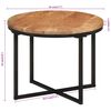 Product Thumbnail Image 6 of 8