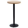Product Thumbnail Image 2 of 5