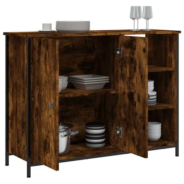 Showing Product Image 4 of 12