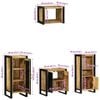 Product Thumbnail Image 17 of 17