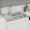 Product Thumbnail Image 2 of 11