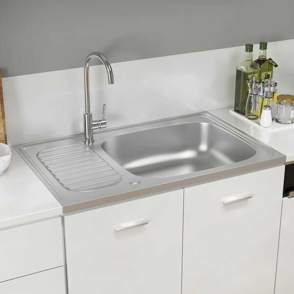 Showing Product Image 2 of 11