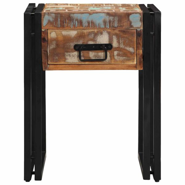 Showing Product Image 2 of 6