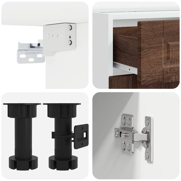 Showing Product Image 4 of 10