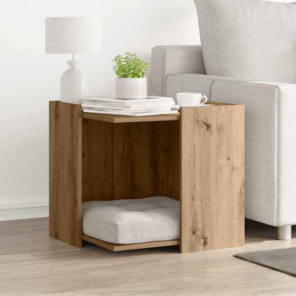 Showing Product Image 1 of 11
