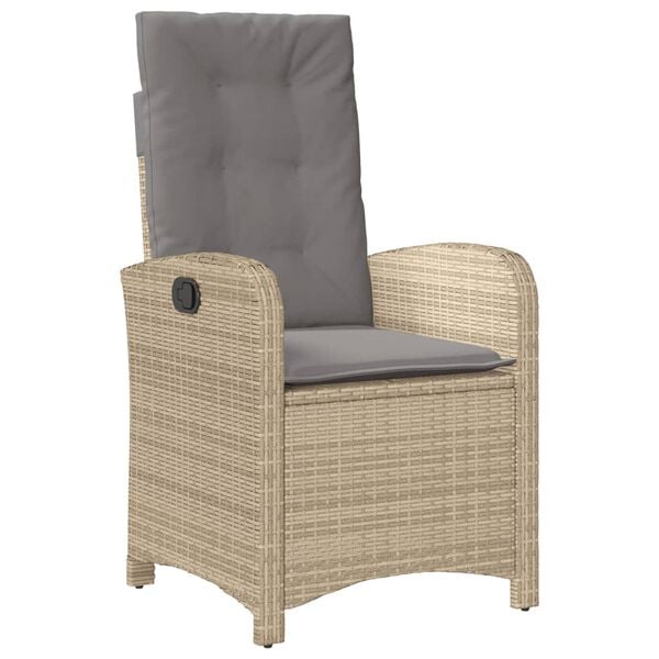 Showing Product Image 3 of 10