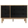 Product Thumbnail Image 5 of 10