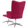 Product Thumbnail Image 7 of 12