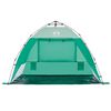Product Thumbnail Image 5 of 15
