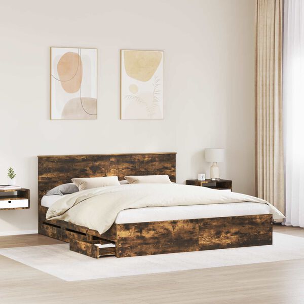 Showing Product Image 3 of 14