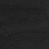 Product Thumbnail Image 10 of 12
