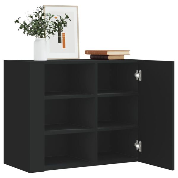 Showing Product Image 2 of 11