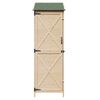 Product Thumbnail Image 5 of 11