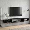 Product Thumbnail Image 4 of 10
