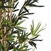 Product Thumbnail Image 2 of 4