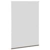 Product Thumbnail Image 4 of 18