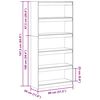 Product Thumbnail Image 9 of 10