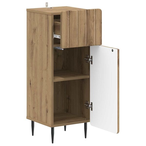 Showing Product Image 2 of 9