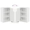 Product Thumbnail Image 12 of 16