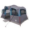 Product Thumbnail Image 11 of 15