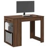 Product Thumbnail Image 2 of 11