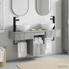 Product Thumbnail Image 2 of 14
