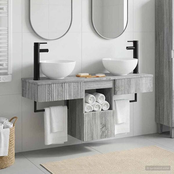 Showing Product Image 2 of 14