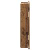 Product Thumbnail Image 6 of 9