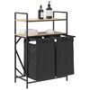 Product Thumbnail Image 4 of 15