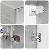 Product Thumbnail Image 7 of 13