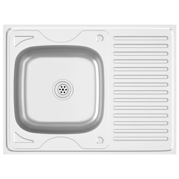 Showing Product Image 1 of 12
