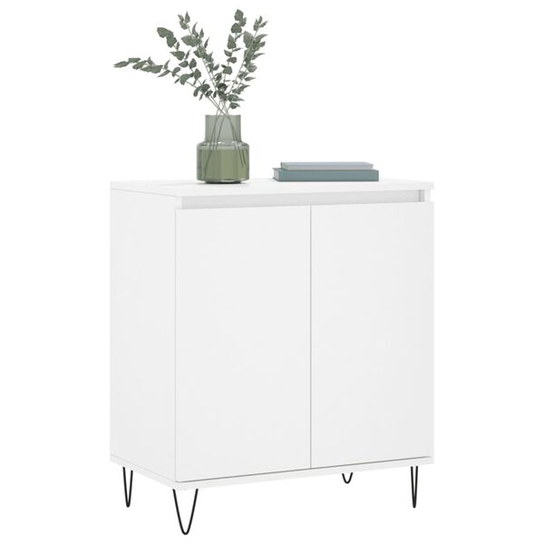Showing Product Image 3 of 12