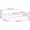 Product Thumbnail Image 16 of 16