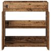 Product Thumbnail Image 3 of 6