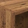 Product Thumbnail Image 8 of 14